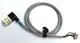 DAIKIN-Kabel-Mischer-1-RM2-J12-HPSU-c-GCU-fuer-DAIKIN-Altherma-R-ECH2O-5017242 gallery number 1
